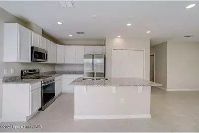 1749 Palm Road, Ormond Beach, FL 32174 - Photo 18
