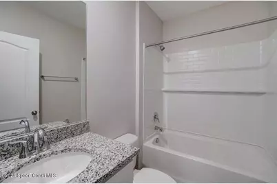 1749 Palm Road, Ormond Beach, FL 32174 - Photo 34