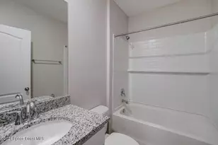 1749 Palm Rd, Ormond Beach, FL 32174 - Photo 34