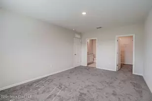 1749 Palm Rd, Ormond Beach, FL 32174 - Photo 28