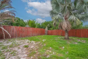 2674 SE Tiffany Ave, Port Saint Lucie, FL 34952 - Photo 18