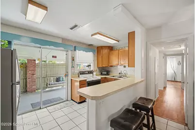 1218 Vassar Lane, Cocoa, FL 32922 - Photo 6