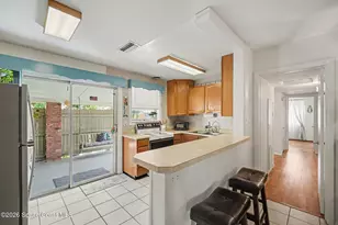 1218 Vassar Ln, Cocoa, FL 32922 - Photo 6