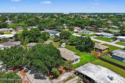 1218 Vassar Lane, Cocoa, FL 32922 - Photo 16