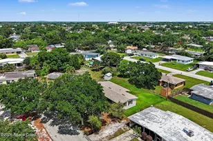 1218 Vassar Ln, Cocoa, FL 32922 - Photo 16
