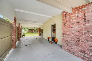 1218 Vassar Ln, Cocoa, FL 32922 - Photo 14