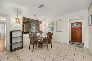 1218 Vassar Ln, Cocoa, FL 32922 - Photo 4