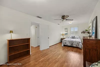 1218 Vassar Lane, Cocoa, FL 32922 - Photo 8