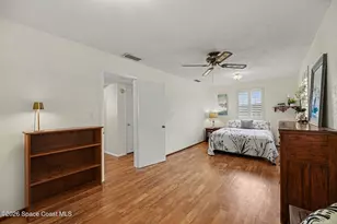 1218 Vassar Ln, Cocoa, FL 32922 - Photo 8