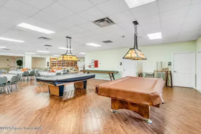 1788 Big Cypress Street NE, Palm Bay, FL 32905 - Photo 46