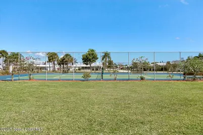 1788 Big Cypress Street NE, Palm Bay, FL 32905 - Photo 38