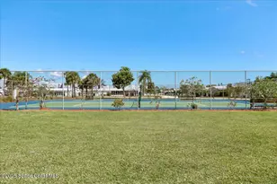 1788 Big Cypress St NE, Palm Bay, FL 32905 - Photo 38