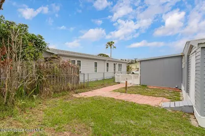 1788 Big Cypress Street NE, Palm Bay, FL 32905 - Photo 32