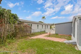 1788 Big Cypress St NE, Palm Bay, FL 32905 - Photo 32