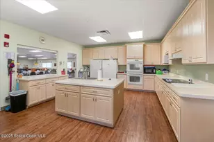 1788 Big Cypress St NE, Palm Bay, FL 32905 - Photo 50