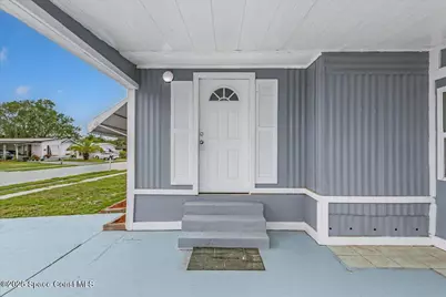 1788 Big Cypress Street NE, Palm Bay, FL 32905 - Photo 6