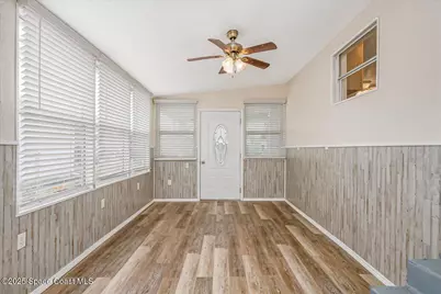 1788 Big Cypress Street NE, Palm Bay, FL 32905 - Photo 28