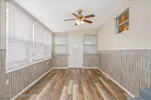 1788 Big Cypress St NE, Palm Bay, FL 32905 - Photo 28