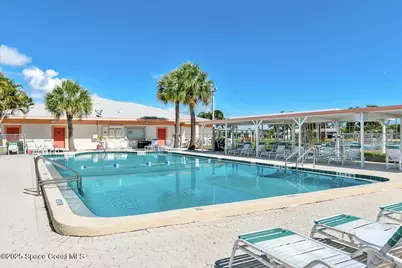 1788 Big Cypress Street NE, Palm Bay, FL 32905 - Photo 38