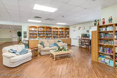 1788 Big Cypress Street NE, Palm Bay, FL 32905 - Photo 48