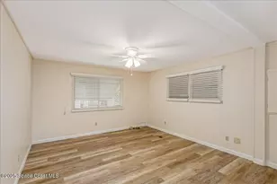 1788 Big Cypress St NE, Palm Bay, FL 32905 - Photo 22