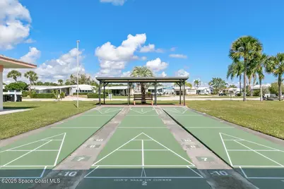 1788 Big Cypress Street NE, Palm Bay, FL 32905 - Photo 36
