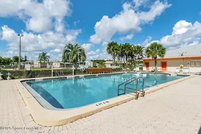 1788 Big Cypress Street NE, Palm Bay, FL 32905 - Photo 40