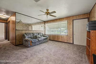 4445 Darden Avenue, Titusville, FL 32780 - Photo 8