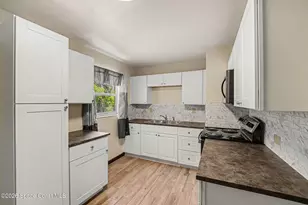 4445 Darden Ave, Titusville, FL 32780 - Photo 2