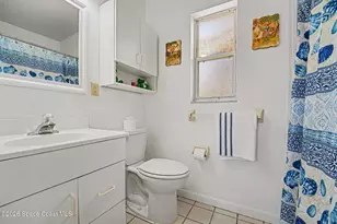 4445 Darden Ave, Titusville, FL 32780 - Photo 4
