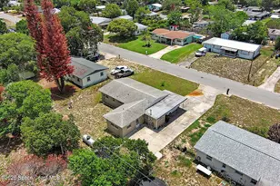 4445 Darden Ave, Titusville, FL 32780 - Photo 18