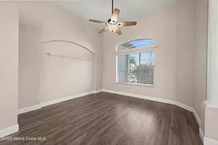 768 Harrier Ct, Rockledge, FL 32955 - Photo 18