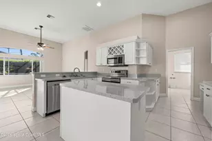 768 Harrier Ct, Rockledge, FL 32955 - Photo 4