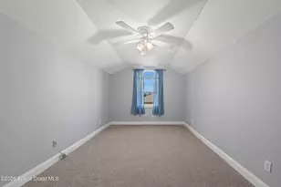 768 Harrier Ct, Rockledge, FL 32955 - Photo 44