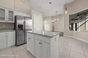 768 Harrier Ct, Rockledge, FL 32955 - Photo 32
