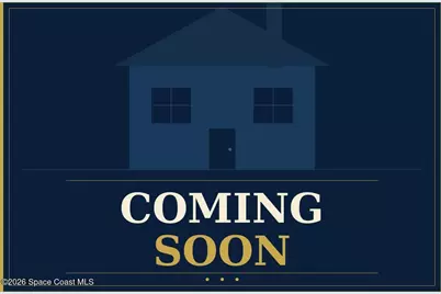768 Harrier Court, Rockledge, FL 32955 - Photo 1