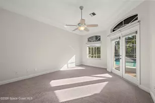 768 Harrier Ct, Rockledge, FL 32955 - Photo 20