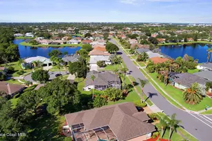 768 Harrier Ct, Rockledge, FL 32955 - Photo 10