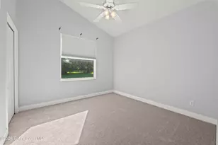 768 Harrier Ct, Rockledge, FL 32955 - Photo 38