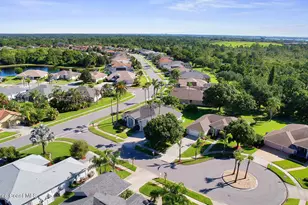 768 Harrier Ct, Rockledge, FL 32955 - Photo 12