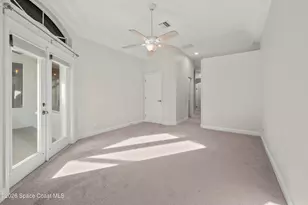 768 Harrier Ct, Rockledge, FL 32955 - Photo 22