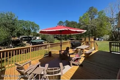102 Finnigan Road, Satsuma, FL 32189 - Photo 4