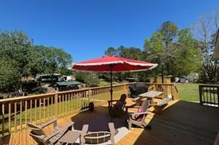 102 Finnigan Rd, Satsuma, FL 32189 - Photo 4