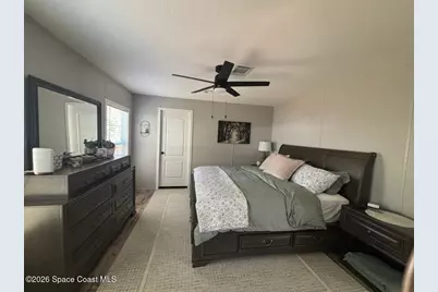 102 Finnigan Road, Satsuma, FL 32189 - Photo 8