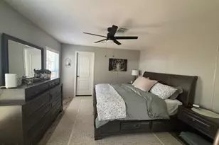 102 Finnigan Rd, Satsuma, FL 32189 - Photo 8