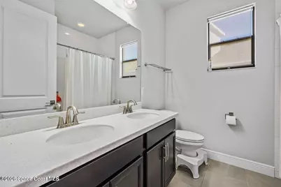 8108 Dobre Way, Melbourne, FL 32940 - Photo 16