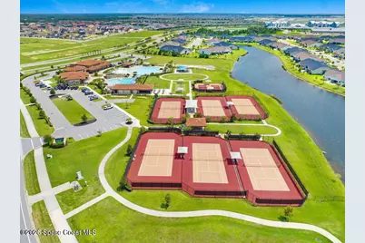 8108 Dobre Way, Melbourne, FL 32940 - Photo 26