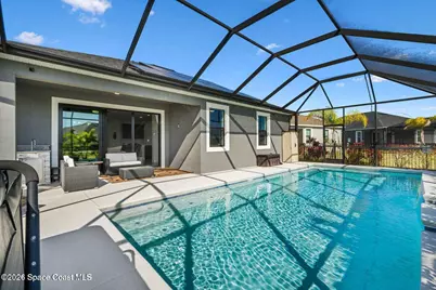 8108 Dobre Way, Melbourne, FL 32940 - Photo 24