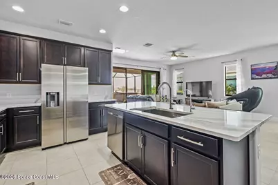 8108 Dobre Way, Melbourne, FL 32940 - Photo 8