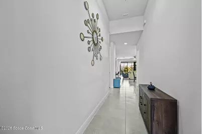 8108 Dobre Way, Melbourne, FL 32940 - Photo 4